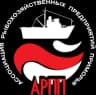 АРПП