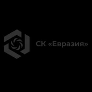 Логотип партнера Fishplace
