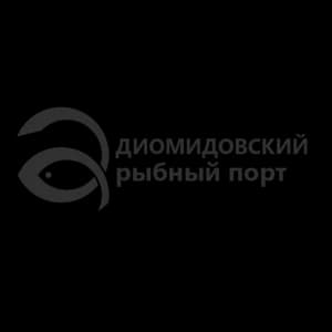 Логотип партнера Fishplace