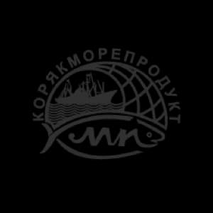 Логотип партнера Fishplace