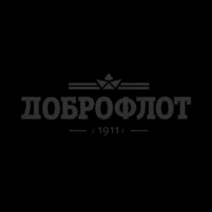 Логотип партнера Fishplace