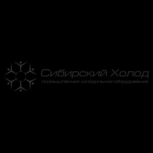 Логотип партнера Fishplace