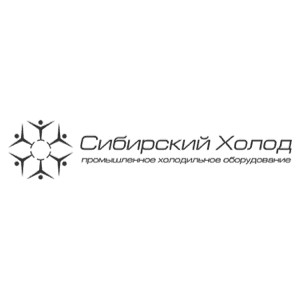 partner