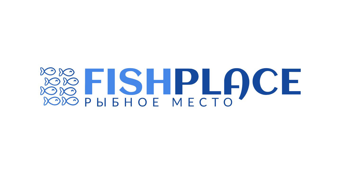 FishPlace: легко покупайте и продавайте рыбу оптом