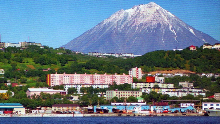 kolhozlenina_101193e4-a293-4a8d-8b9c-8a5898d3e35b_photo_001.jpg