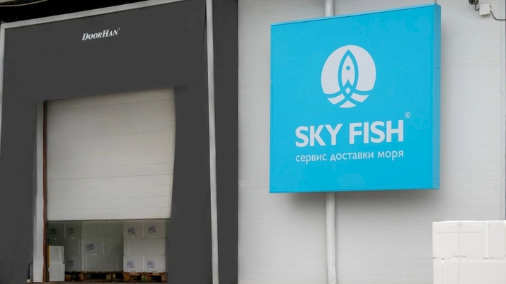skyfish_6d03c07b-2106-402e-adae-c9ac1917a8af_photo_006.jpg