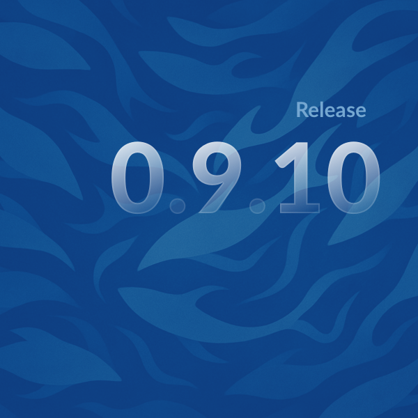 На платформе Fishplace запущена подписка на раздел «Цифровой офис»